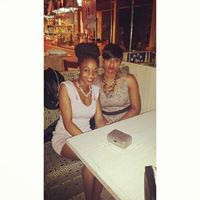 Ejeh Love
