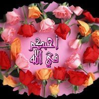 رفعت محمد