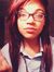 Jaylynn...