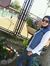 Engy Go...