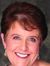 Beth Bunch