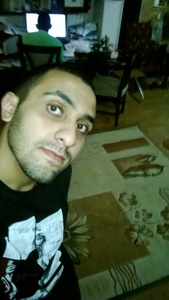 Ahmed Abd-el naem
