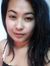 Cathy V...
