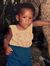 Jevon M...