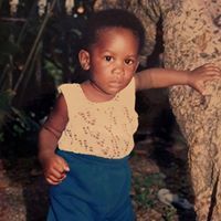 Jevon Mitchell