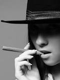 Nishu