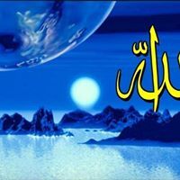 Khaled Yousef