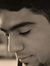 Ahmad A...