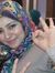 Doaa M