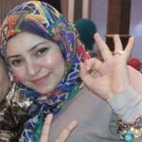Doaa M
