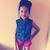 Nisha Lor