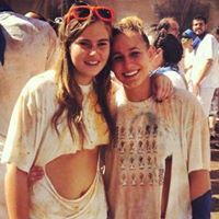 Paula Murillo sanchez