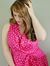 Amber W...