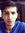 Arshad ...