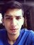 Arshad ...