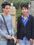 Mostafa...