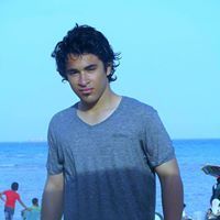 Tommy Cabo