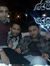 Ahmed Ali