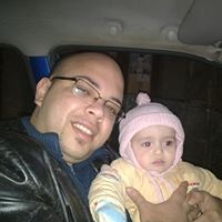 محمود الجميعي