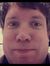 Seth Kn...