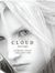 Cloud R...