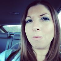 Angela Rossi