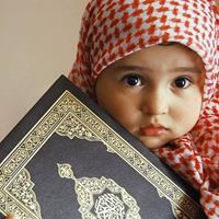 Muzammil Vazhavalappil