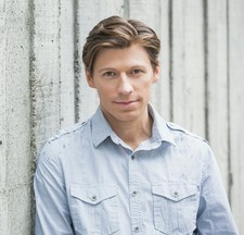 David