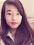 Dieu Linh