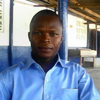 Daniel Arku