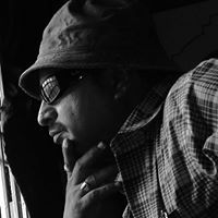 Ravi Sharma