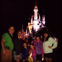 Molly Andersen schreiber