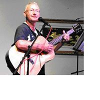 Ron Kewin