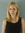 Constance Sharper | 4 comments