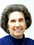 Judith Hall Simon