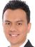 Adrian Lim