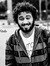 Omar Al...