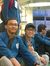 Arif Ra...