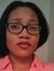 Troi Brown