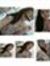 Vicky Ho