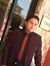 Pramod Kc