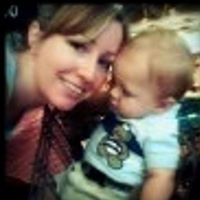 Susan Hughes weimer
