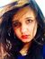 Ruku Rimal