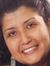 Claudia...