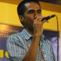 Joseph Placiente sr.