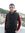 Mohamma...