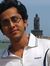 Devanil Choudhury