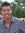 Helio H...