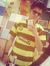 Morteza...