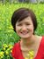Linh Ng...